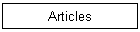 Articles